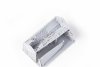 Eduard 6481165 Jaguar wheel bays & undercarriage legs PRINT for AIRFIX 1/48